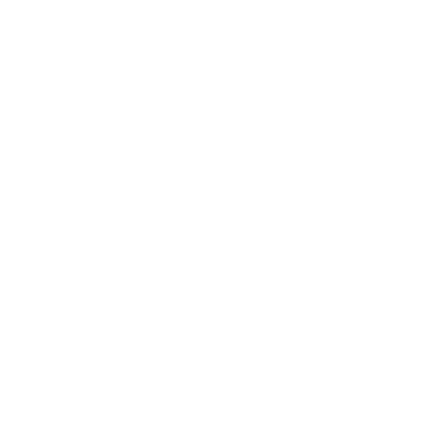 isartrecords.nl