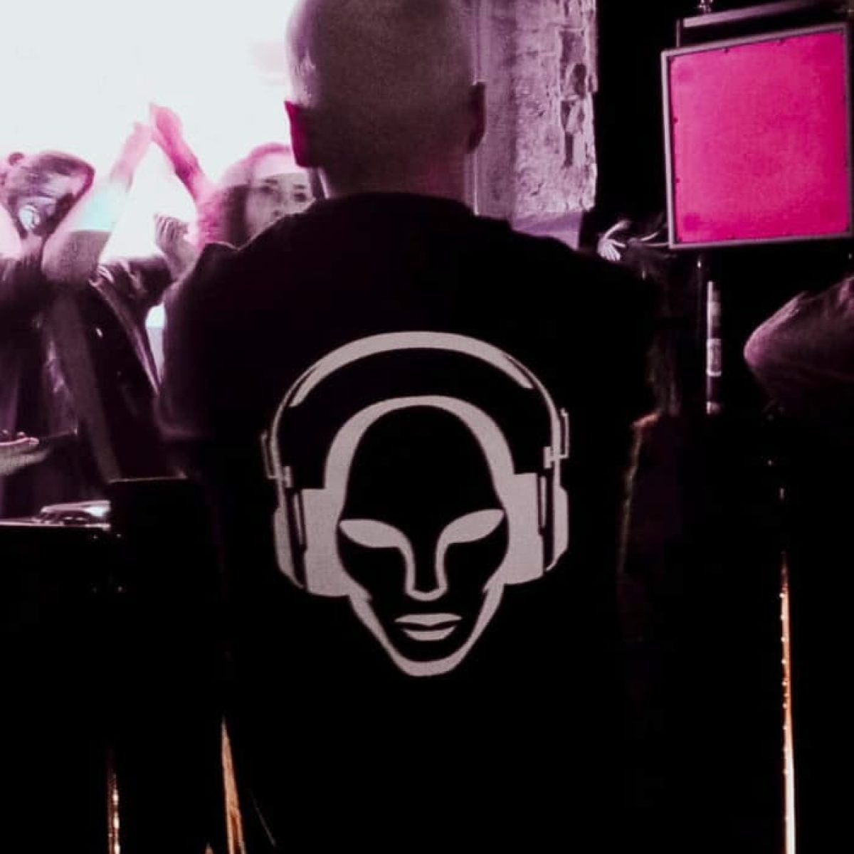 original-A6771BD2-19D2-4305-8CB2-E45009F56B50